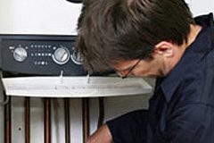 boiler repair Marford