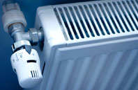 free Marford heating quotes