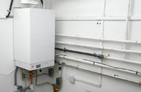 Marford boiler installers