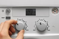 free Marford boiler maintenance quotes